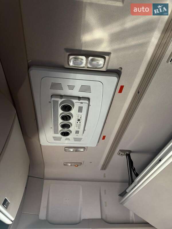 Тягач DAF XF 2019 в Тернополе фото 8 Тягач DAF XF 2019 в Тернополе