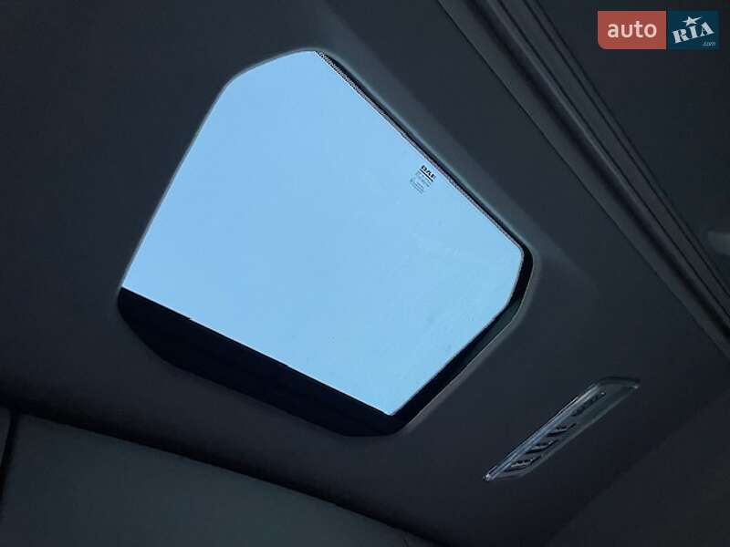 Тягач DAF XF 2025 в Киеве