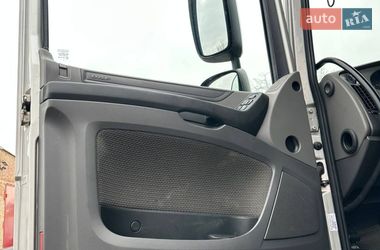 Тягач DAF XF 2014 в Белой Церкви