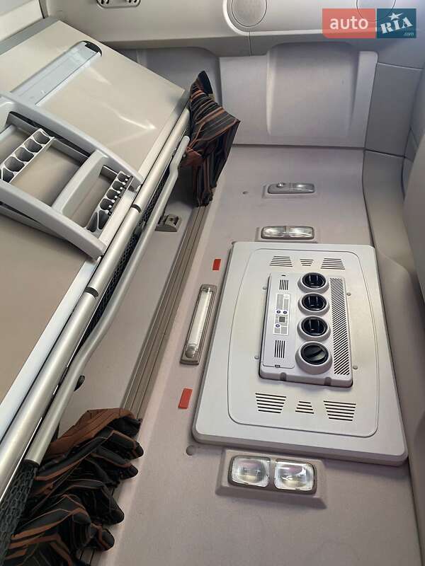 Тягач DAF XF 2019 в Ровно