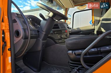 Тягач DAF XF 2019 в Одессе