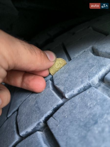 Тентованый DAF XF 2004 в Каменском фото 10 Тентованый DAF XF 2004 в Каменском