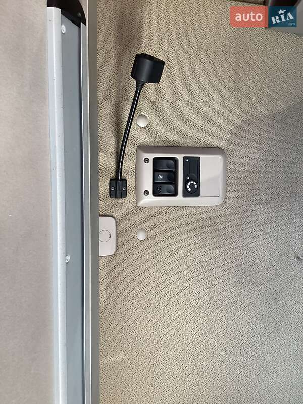 Тягач DAF XF 2013 в Черкасах фото 25 Тягач DAF XF 2013 в Черкасах