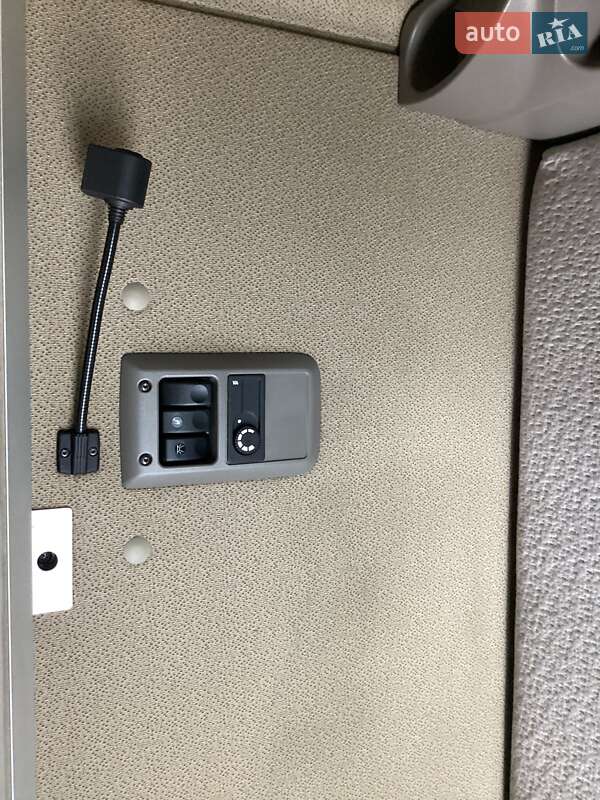 Тягач DAF XF 2011 в Черкасах фото 32 Тягач DAF XF 2011 в Черкасах