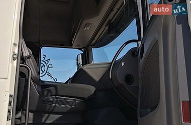 Тягач DAF XF 2019 в Каменском