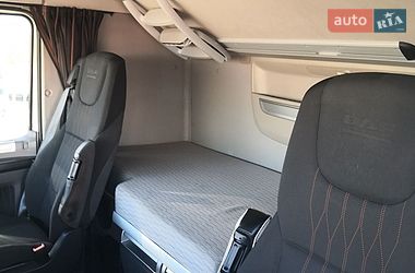 Тягач DAF XF 2019 в Каменском