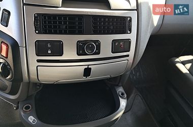 Тягач DAF XF 2019 в Каменском