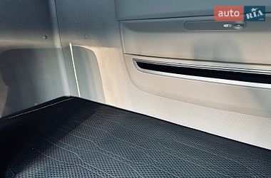 Тягач DAF XF 2018 в Киеве фото 55 Тягач DAF XF 2018 в Киеве