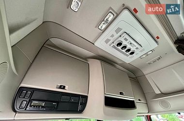 Тягач DAF XF 2020 в Дубно
