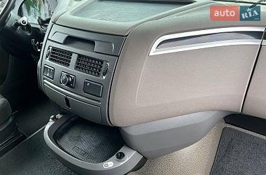 Тягач DAF XF 2020 в Дубно
