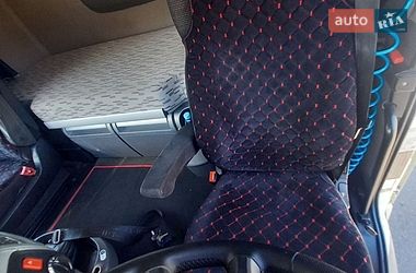 Другие грузовики DAF XF 2015 в Черкассах