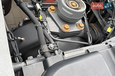 Тягач DAF XF 2018 в Хмельницком