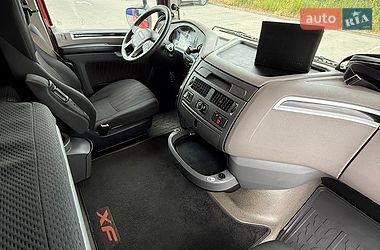 Тягач DAF XF 2018 в Хмельницком
