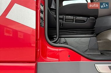 Тягач DAF XF 2018 в Хмельницком