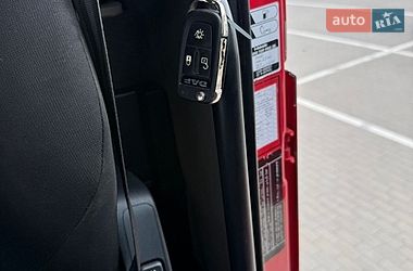 Тягач DAF XF 2018 в Хмельницком