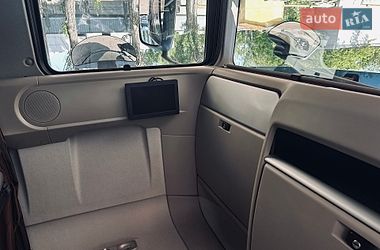 Тягач DAF XF 2018 в Києві