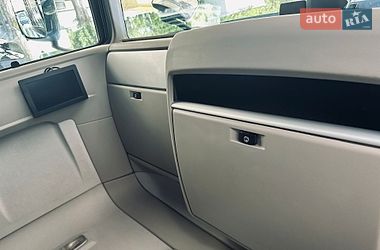 Тягач DAF XF 2018 в Києві