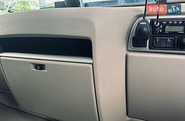 Тягач DAF XF 2018 в Києві