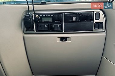 Тягач DAF XF 2018 в Києві