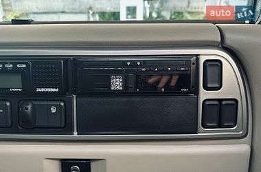 Тягач DAF XF 2018 в Києві