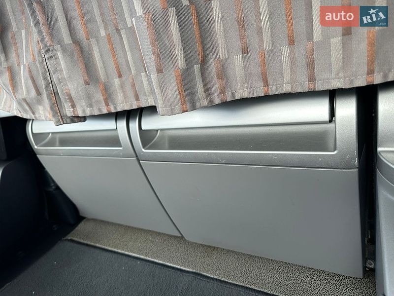 Тягач DAF XF 2014 в Луцьку