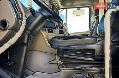 Тягач DAF XF 2009 в Конотопе