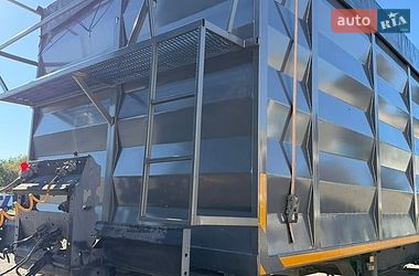 Тягач DAF XF 2009 в Конотопе