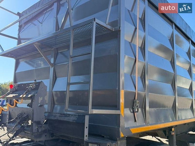 Тягач DAF XF 2009 в Конотопе