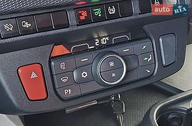 Тягач DAF XG 2022 в Києві