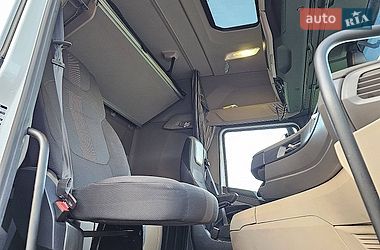 Тягач DAF XG 2022 в Києві