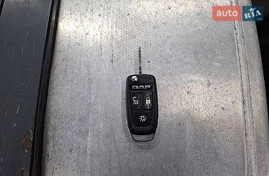Тягач DAF XG 2022 в Києві