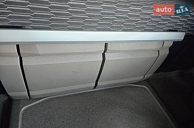 Тягач DAF XG 2022 в Києві