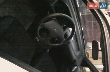 Хэтчбек Daihatsu Charade 1991 в 