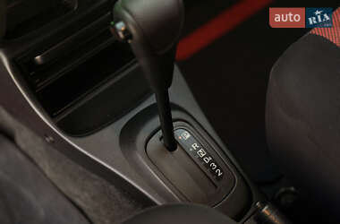 Купе Daihatsu Cuore 2006 в 