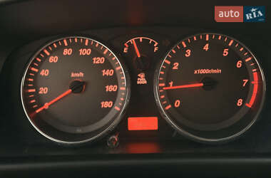 Купе Daihatsu Cuore 2006 в 