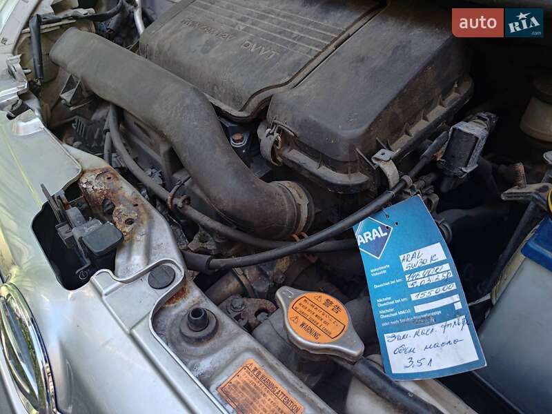 Хэтчбек Daihatsu Cuore 2010 в Ровно фото 15 Хэтчбек Daihatsu Cuore 2010 в Ровно