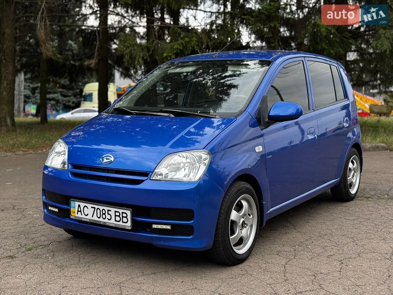 2011 Ford S-MAX - мініатюра 60