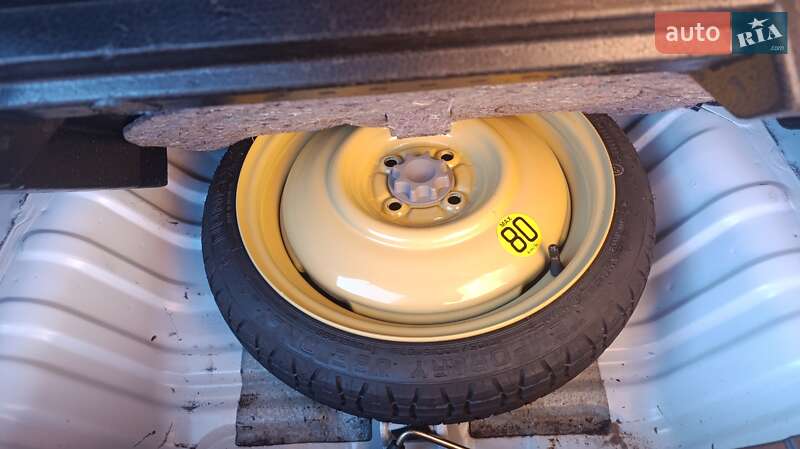 Хетчбек Daihatsu Materia 2009 в Подільську фото 23 Хетчбек Daihatsu Materia 2009 в Подільську