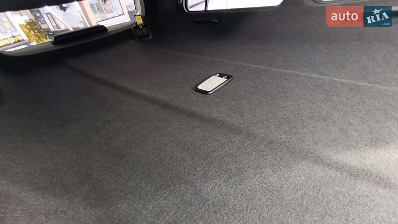 Хетчбек Daihatsu Materia 2009 в Подільську фото 20 Хетчбек Daihatsu Materia 2009 в Подільську