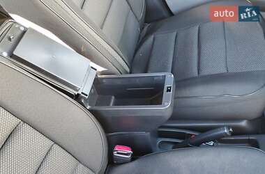 Хэтчбек Daihatsu Sirion 2007 в 
