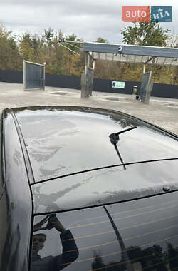 Хетчбек Daihatsu Sirion 2008 в 