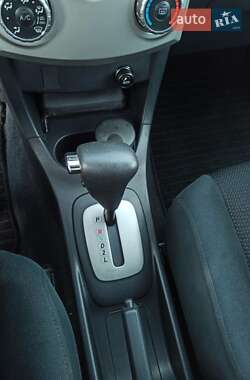 Внедорожник / Кроссовер Daihatsu Terios 2008 в 