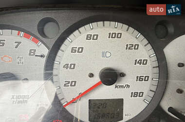 Внедорожник / Кроссовер Daihatsu Terios 2005 в 
