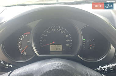 Универсал Daihatsu Terios 2006 в 