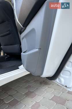 Внедорожник / Кроссовер Daihatsu Terios 2008 в 