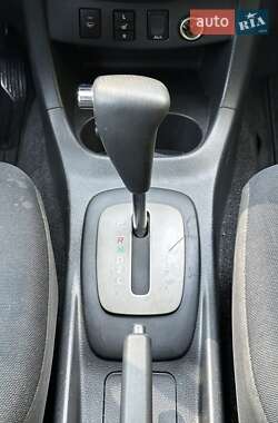 Внедорожник / Кроссовер Daihatsu Terios 2011 в 