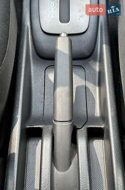 Внедорожник / Кроссовер Daihatsu Terios 2011 в 