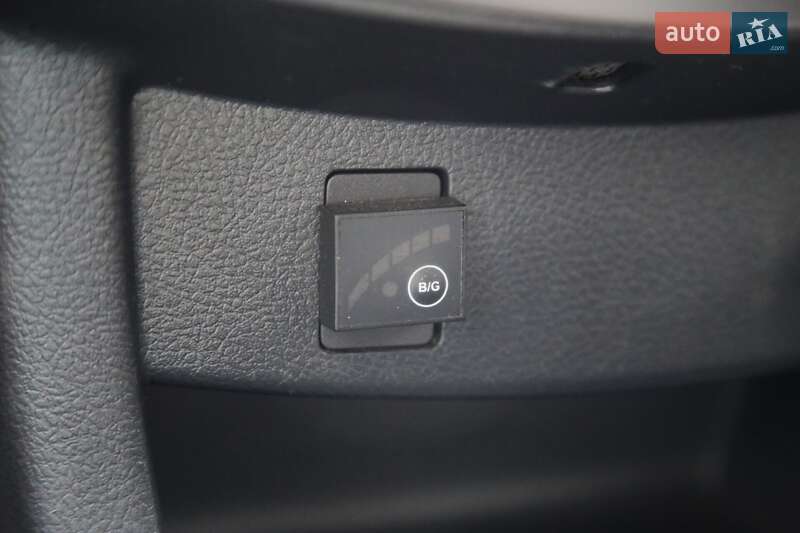 Внедорожник / Кроссовер Daihatsu Terios 2008 в Харькове