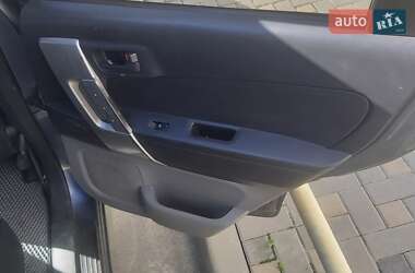 Внедорожник / Кроссовер Daihatsu Terios 2007 в 