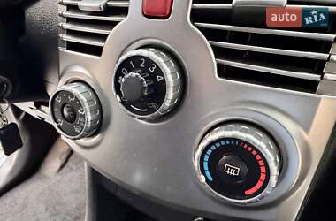 Внедорожник / Кроссовер Daihatsu Terios 2006 в 